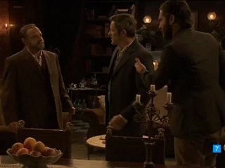 TRISTAN ALFONSO MARIA NO DESAPERECE COMO ASI ESDPV 07-12-2012