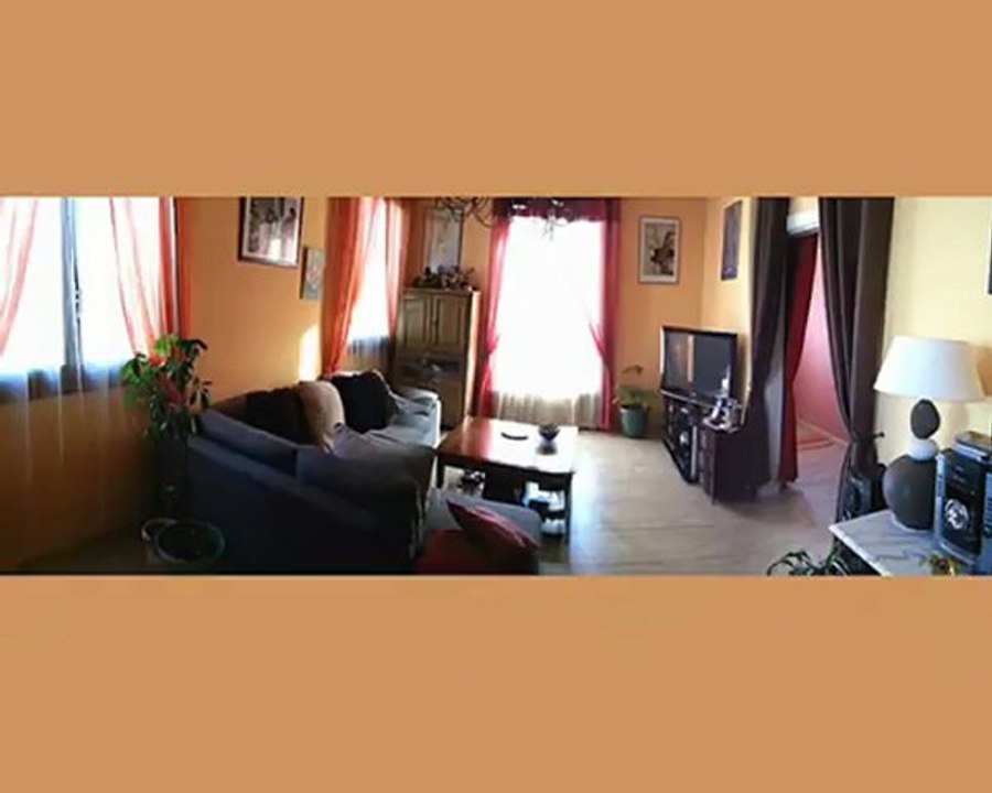 A vendre de particulier Maison de ville Quint-Fonsegrives limite Balma