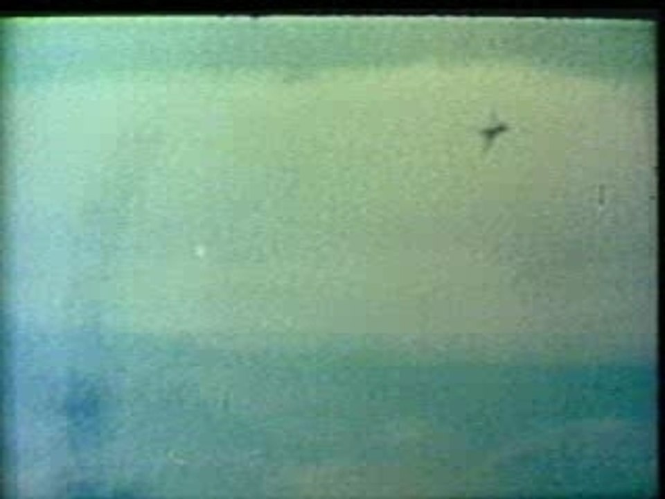 missile destruc
