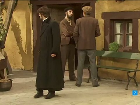 TRISTAN MARTIN TE MANTENDRE INFORMADO SOBRE MARIA ESDPV 07-12-2012