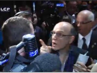 Reportages : Retour sur un week-end agité à Tours ...