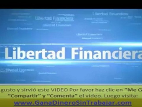 Como Crear Negocios Rentables *LA FORMULA*