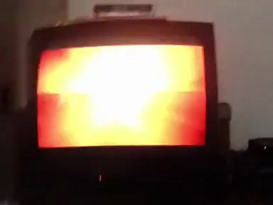 trim.RlGyOK