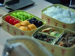 MssY.E09.AsyaFanatikleri.2