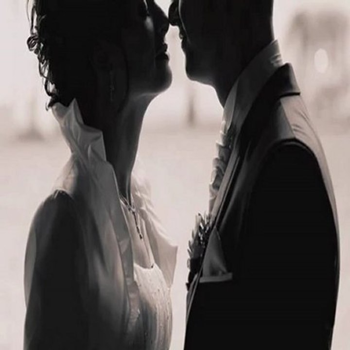 öyle aşığım ki sana - orhan ölmz