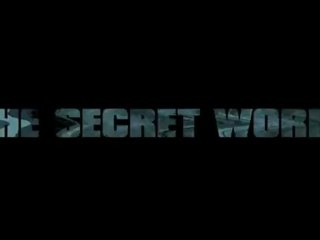 GameTag.com - Buy & Sell The Secret World Accounts - Kingsmouth Location