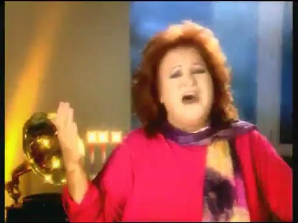 Ah Yalan Dünya - Selda Bağcan -