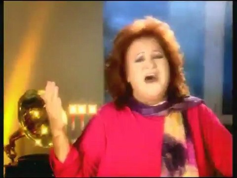 Ah Yalan Dünya - Selda Bağcan -