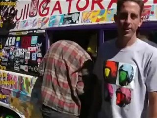 Zoobof  Vic-20 - Legends (Rework Daft Punk - Teachers)