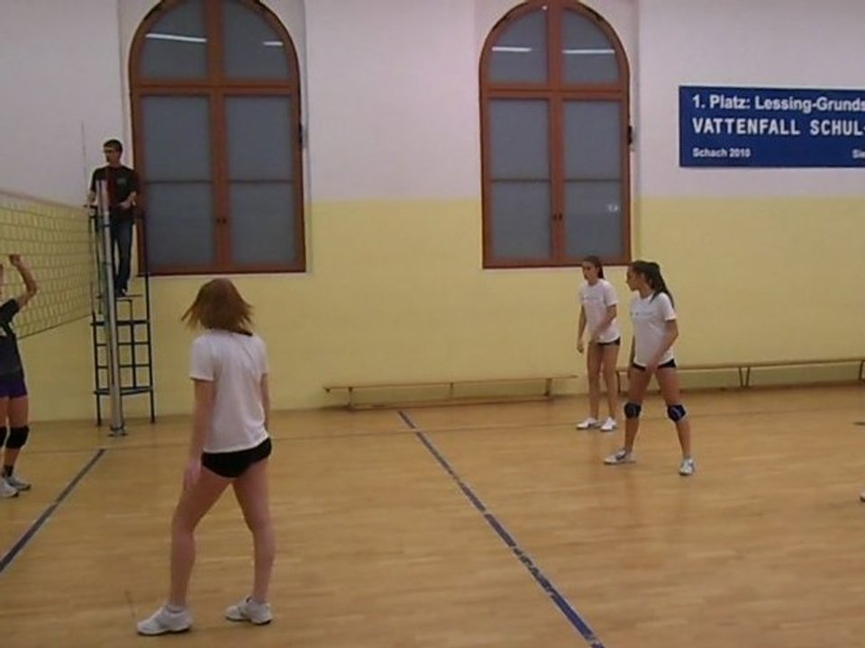 UKS Libero Bogatynia