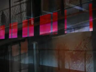 GameTag.com - Sell The Secret World Accounts - The Illuminati Secret Society Trailer