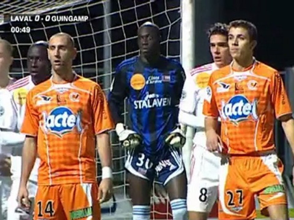 L'INVITÉ DUPLEX (EAG) : 06/12/2012 LIONEL MATHIS