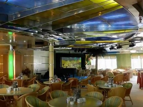 AIDAcara Hamburg Hafen Hafengeburtstag 06.05-1