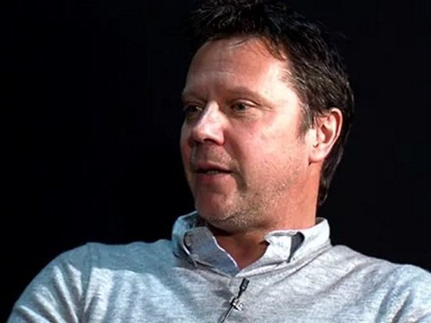 PLEIN CADRE (ASSE) : SOUVENIRS DE DERBY