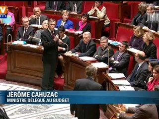 Arnault Champremier-Trigano - Bastien Millot, le Face à face Ruth Elkrief