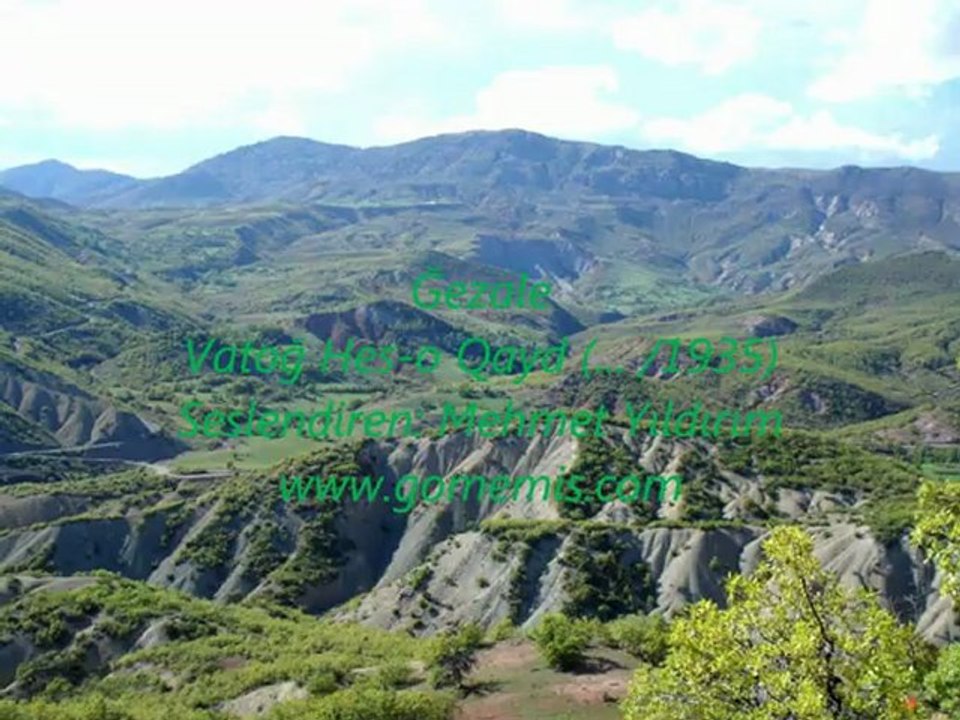 Ğezale