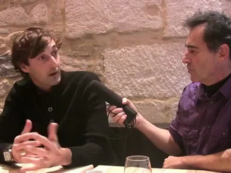 BSCNewsNicolasVidal