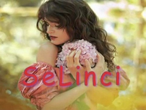 Mahsun Kırmızıgül - Vefasız