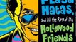 Humor Book Review: Pimps, Hos, Playa Hatas, and All the Rest of My Hollywood Friends: My Life by John Leguizamo