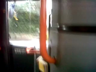 Metrobus route 291 to East Grinstead 531 part 6 video