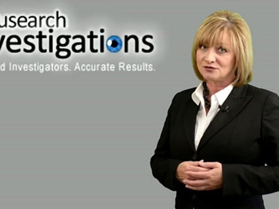 How To Legally Find A Social Security Number