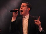 WILLY MOON LIVE IN PARIS A LA CIGALE LE 10 NOVEMBRE 2012  n° 2     @