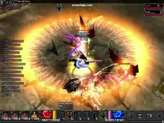 main 2012-12-07 22-40-31-85