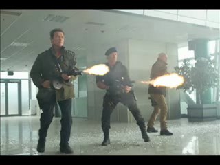 End of Watch Part 1 Stream Online Deutsch