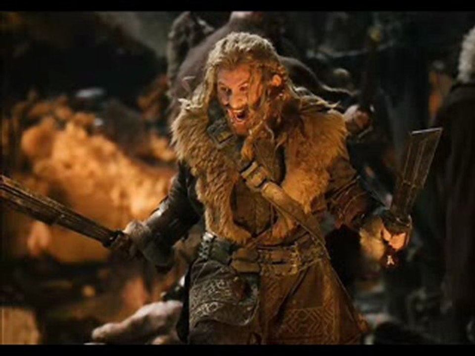 Der Hobbit Der Film Part 1 Stream Online HD