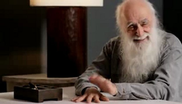 Лев Клыков. От самопознания к счастливой жизни (ч.2)