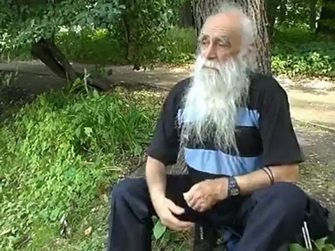 Лев Клыков. Любовь-Человек-Общество-Деньги