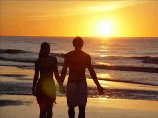 New Bangla Song: TUMI AMI- Amin Chowdhury