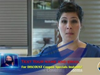 1 (916) 546-4335 Ricos - Window Treatments Sacramento