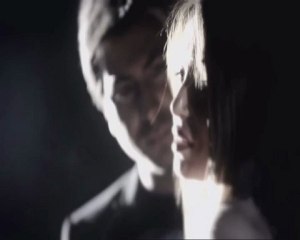 Doğan Aslan Bozkurt - Değeri Yok