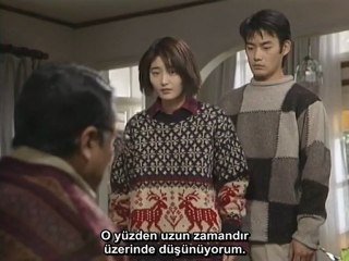 Risou_no_Kekkon_08.yeppudaa