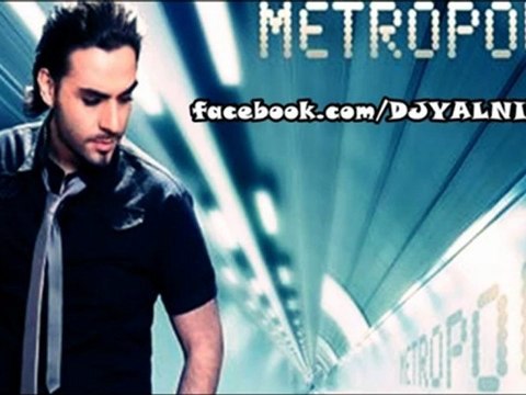 İsmail Yk - Ben Senin Ananın (2012) İLK KEZ 2013