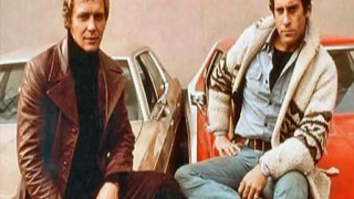 Starsky et Hutch