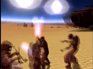 GameTag.com - Sell Your SWTOR Accounts - Trailer 2