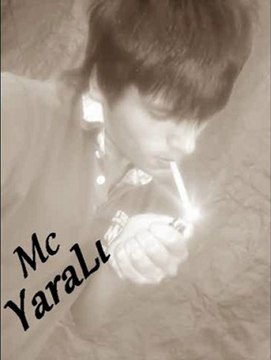 Mc YaraLı HerşeY BiTTi