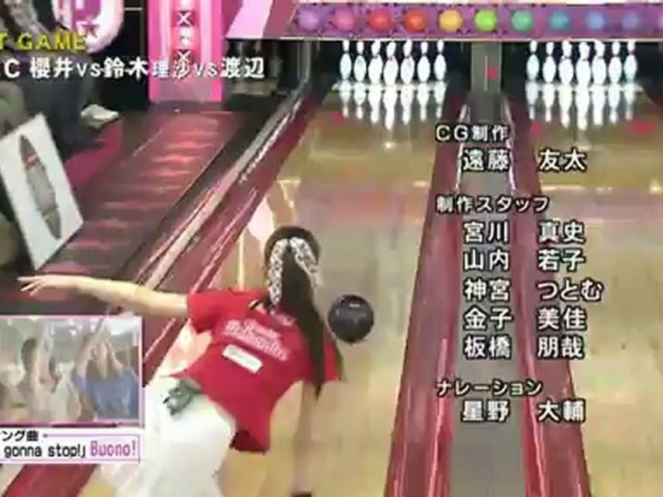 20121207℃-ute saki_nakajima