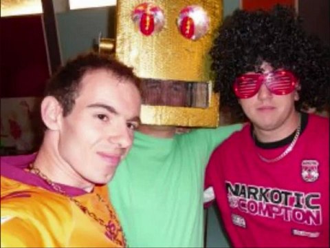 Souvenirs anniversaire 25 ans