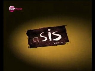 Огнено сърце - еп.37