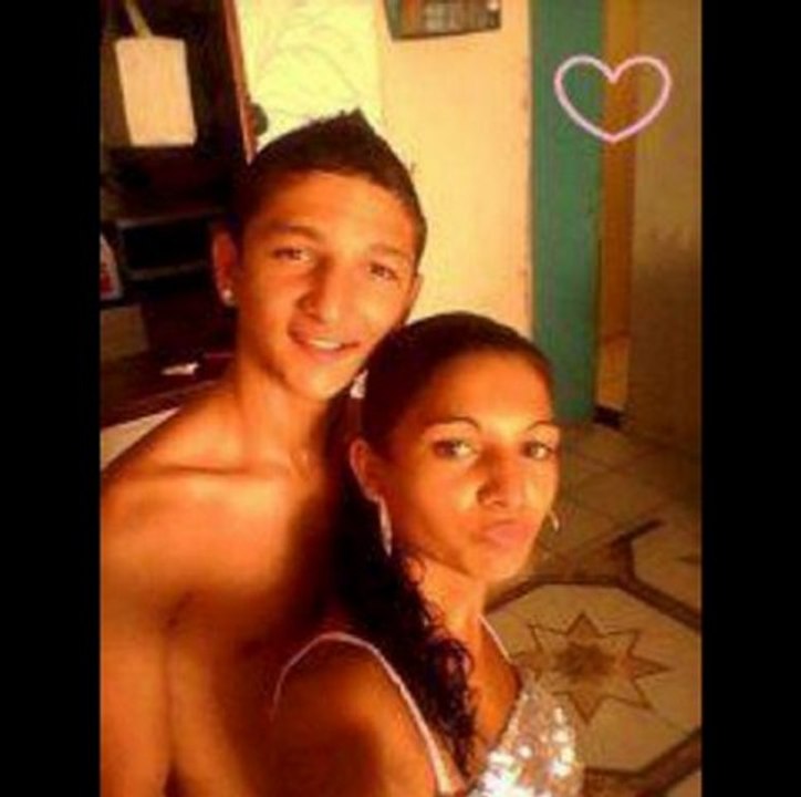 ES HOMBRE MIOO  et nike les jalousse et les jalou