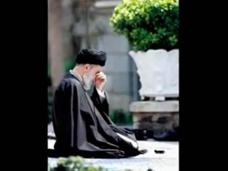 Iran - Prince of Persia 2