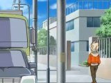 [AnimeZick] Inazuma Eleven 03 Audio Castellano [¡Busquemos la Técnica Definitiva!]