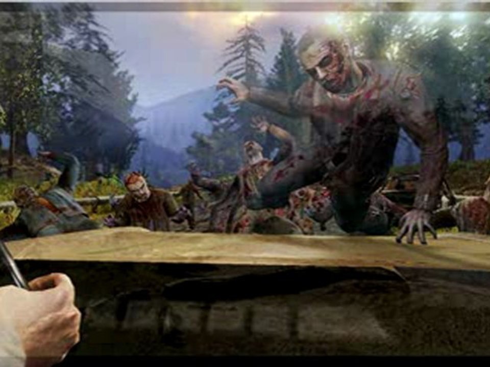 GameTag.com - Where Can You Sell The War Z Accounts - Cars, Vehicles and Expectations