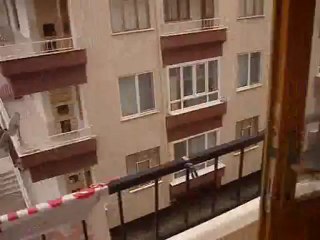 akcay da satilik yazlik