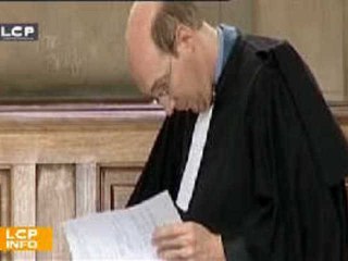 Reportages : Gardes à vue : l'explosion !