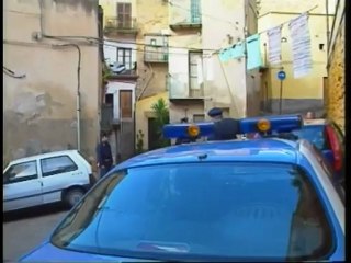 Ruoppolo Teleacras - Vittima del suo amore