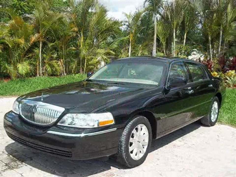 boulder limousine service